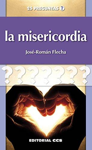 La misericordia (25 preguntas, Band 19)