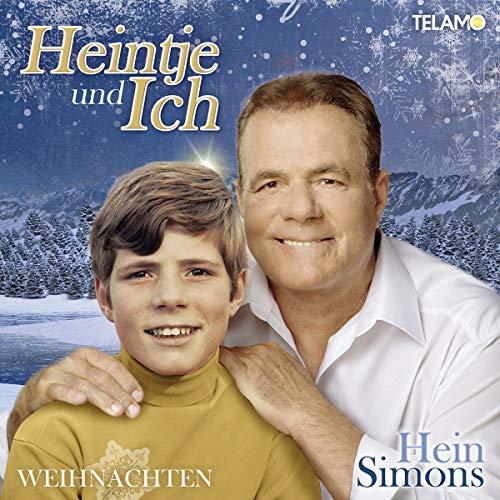 Heintje und Ich-Weihnachten