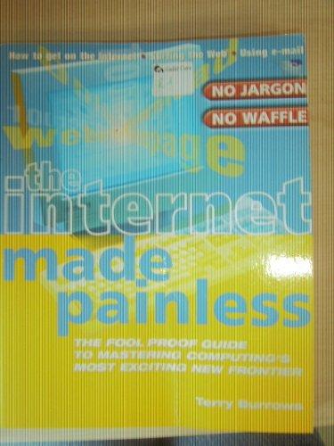 Internet Made Painless