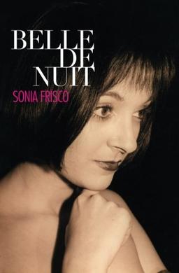 Belle de Nuit