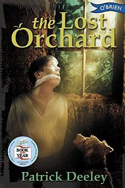 The Lost Orchard