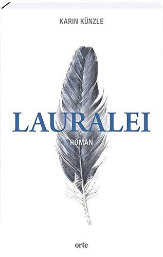 Lauralei: Roman