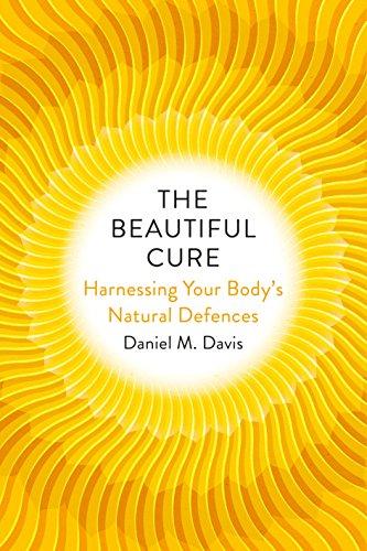 The Beautiful Cure: Harnessing Your Body’s Natural Defences