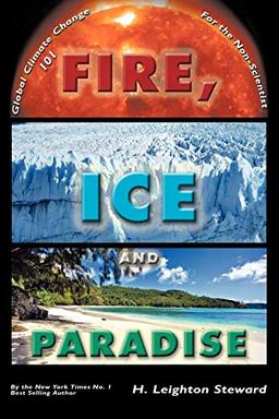 Fire, Ice and Paradise