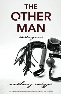 The Other Man (Starting Over, Band 2)