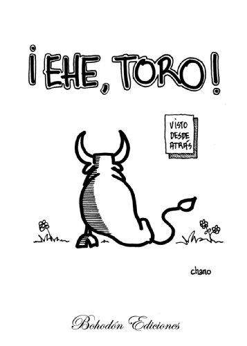 Ehe, Toro! (Autor, Band 23)