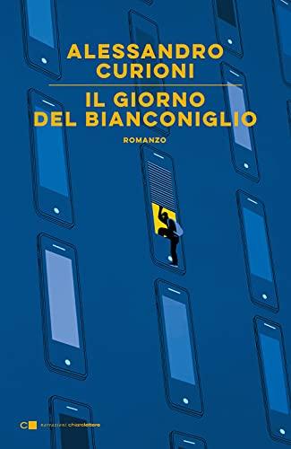 IL GIORNO DEL BIANCONIGLIO