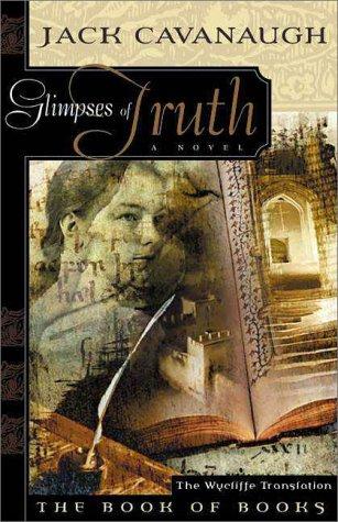 Glimpses of Truth (Book of Books)