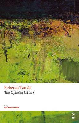 The Ophelia Letters