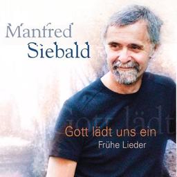 Gott lädt uns ein