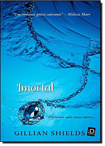 Imortal (Em Portuguese do Brasil)