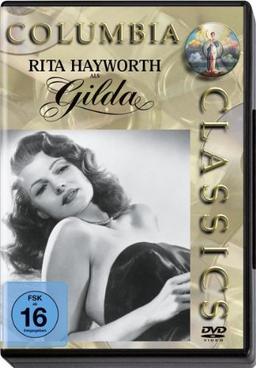 Gilda