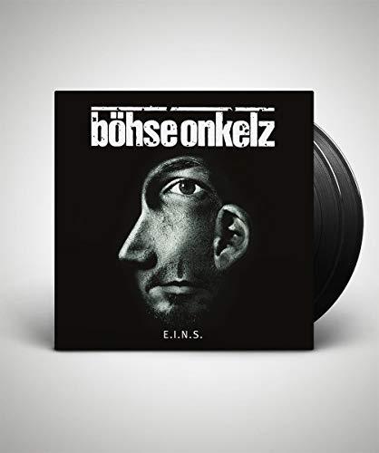 E.I.N.S. [Vinyl LP]