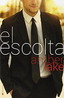 El escolta (Romantica)