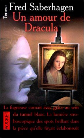 Un amour de Dracula