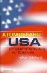 Atomgefahr USA