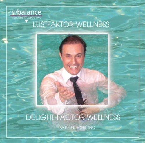 Delight Factor Wellness