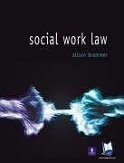 Social Work Law