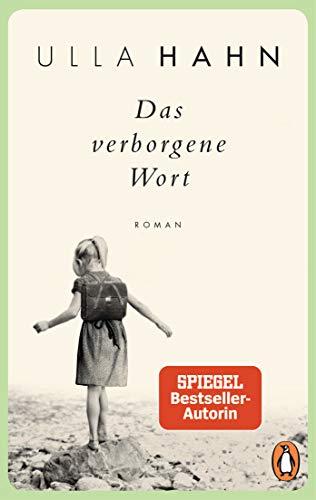 Das verborgene Wort: Roman (Die Geschichte der Hilla Palm, Band 1)