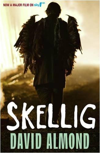 Skellig