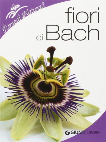 Fiori di Bach