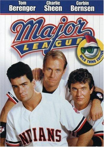 Major League