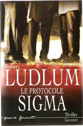 Le protocole Sigma