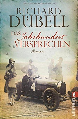 Das Jahrhundertversprechen: Historischer Roman (Jahrhundertsturm-Serie, Band 3)