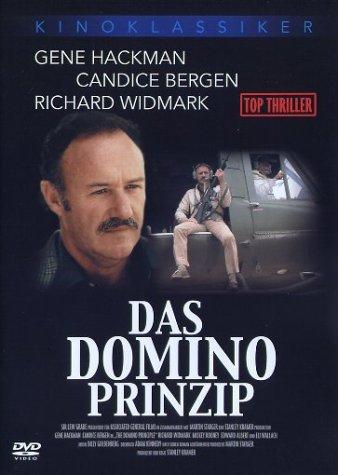 Das Domino Prinzip