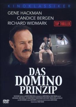 Das Domino Prinzip