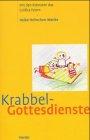 Krabbel-Gottesdienste