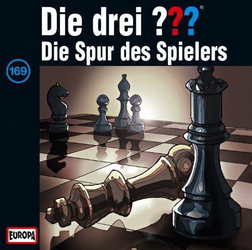 169/die Spur des Spielers