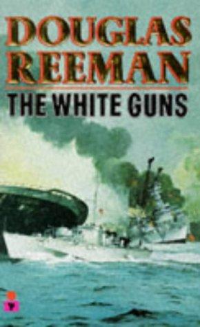 The White Guns