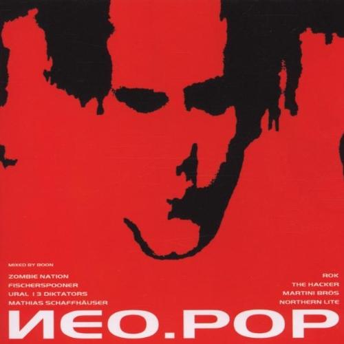 Neo Pop