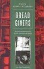 Bread Givers: A Novel