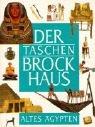 (Brockhaus) Der Taschen Brockhaus, Kt, Bd.7, Altes Ägypten