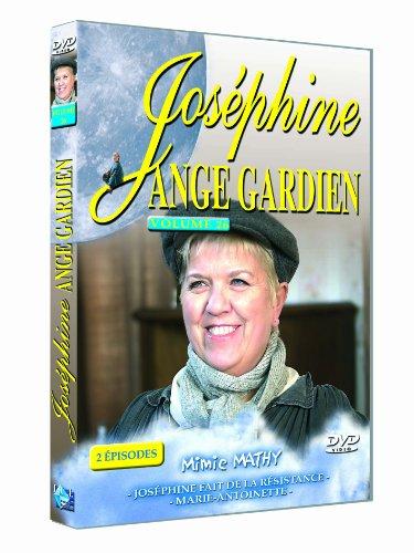 Josephine ange gardien, vol. 26 [FR Import]