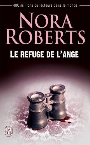 Le refuge de l'ange