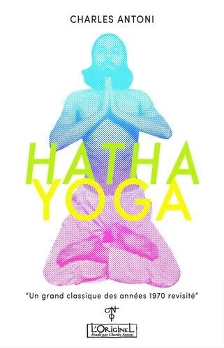 Hatha yoga