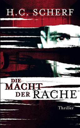 Die Macht der Rache