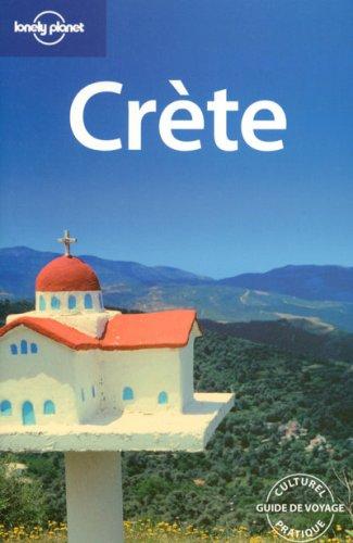 Crète