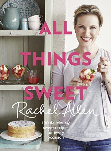 All Sweet Things