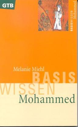 Basiswissen Mohammed