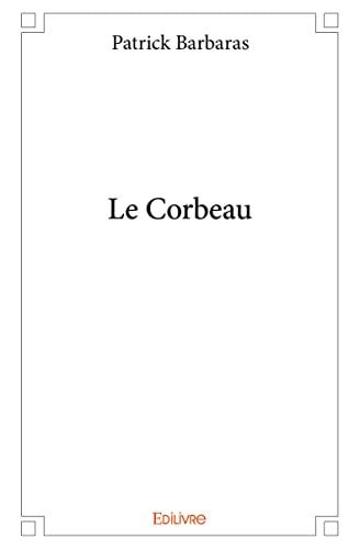 Le corbeau