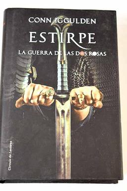 Estirpe