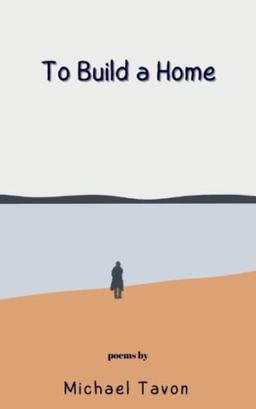 To Build a Home: Special Cover (Welcome Home, Band 3)