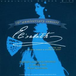 Elisabeth (Musical)