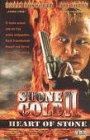 Stone Cold 2 - Heart of Stone [VHS]