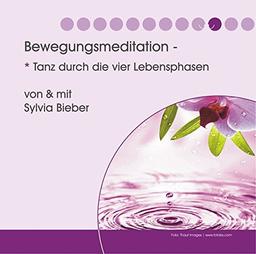 Meditation der Vier Lebensphasen