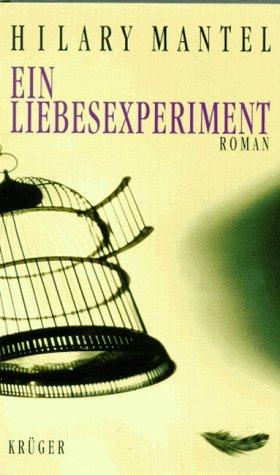 Ein Liebesexperiment